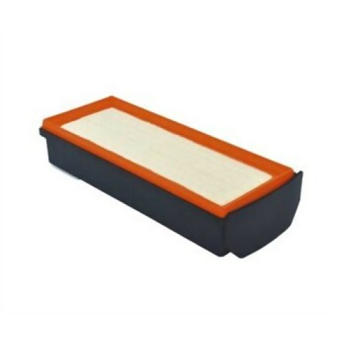Filtro de aire BMW N57N 13718518111