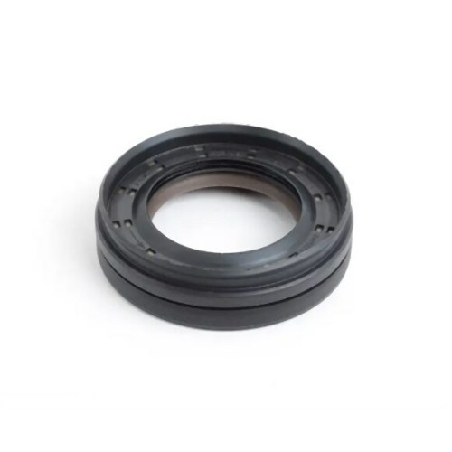 BMW N62 N63 S63 Sello de manivela delantera 11147524312