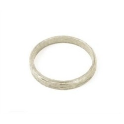 Junta de catalizador BMW N63 18307577959
