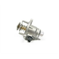 BMW N63 N63N Termostato 11537586885 WAHLER