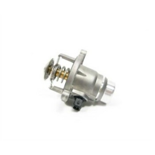 Termostato BMW N63 N63N 11537586885