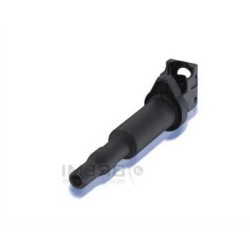 Bobina de encendido BMW MINI 12137575010 BRM