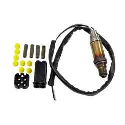 BMW Sonda Lambda De Oxígeno Universal 11781247406