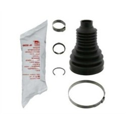 Kit de reparación de fuelle interior del eje delantero BMW 31607570270