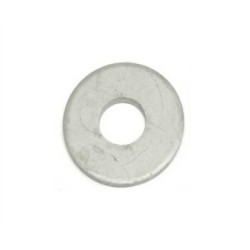 Arandela de alimentación inferior del soporte del amortiguador de choque delantero de BMW MINI 31336776760 Arandela de alimentación inferior del soporte del amortiguador de choque delantero de BMW MINI 31336776760