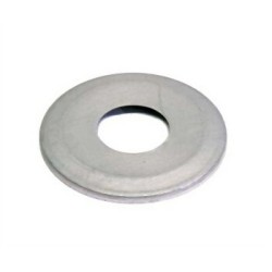 Arandela de montaje del amortiguador delantero BMW MINI 31331110196