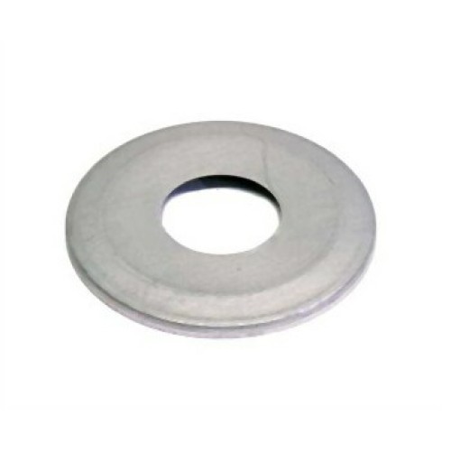Arandela de montaje del amortiguador delantero BMW MINI 31331110196