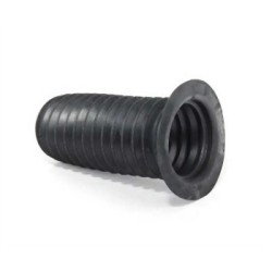 Bota antipolvo del amortiguador delantero BMW 31306791712