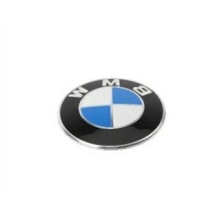 Aparejo delantero BMW 51147057794