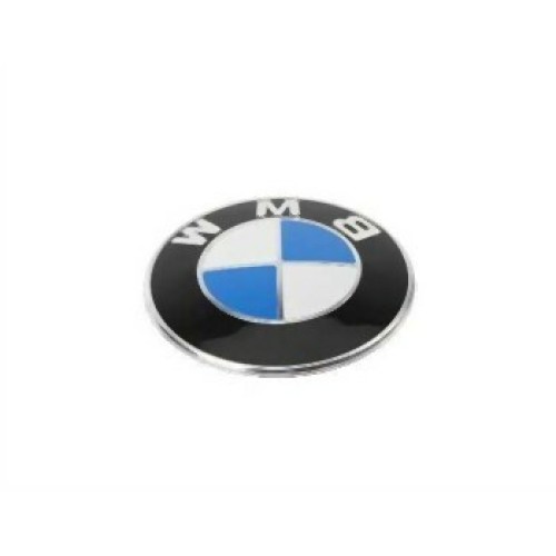 Aparejo delantero BMW 51147057794