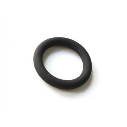 BMW Junta tórica 14x3mm 11437794698 BMW Junta tórica 14x3mm 11437794698