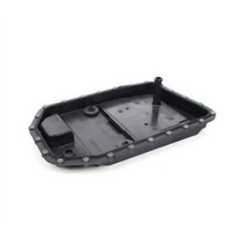 Filtro de transmisión automática BMW 24117571217 ZF