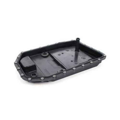 Filtro de transmisión automática BMW 24117571217