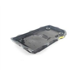 Cárter y filtro de transmisión automática BMW 24115A13115 ZF
