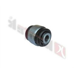 BMW E84 E87 E90 F20 F22 F30 F32 Buje Esférico Trasero Engrasado 33326792553 KAUTEK