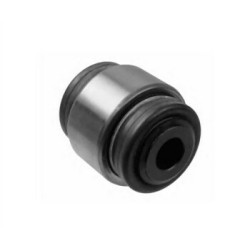 BMW E84 E87 E90 F20 F22 F30 F32 Buje engrasado esférico trasero 33326792553
