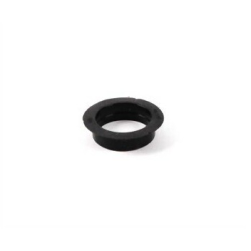 Anillo sensor de aparcamiento BMW 66209142107
