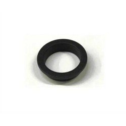 Junta tórica del sensor de aparcamiento BMW 66206923000