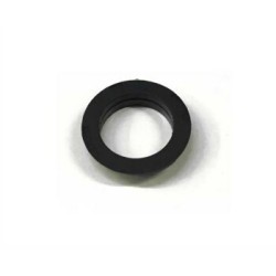 Junta tórica del sensor de aparcamiento BMW 66209283203