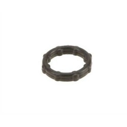 BMW R50 R52 R53 W10 W11 Junta Tapa Cadena 11411485173