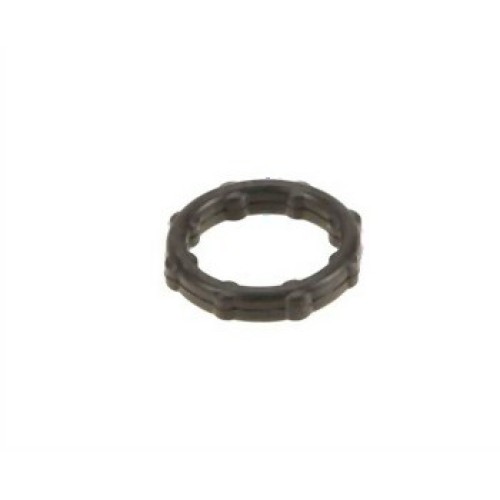 BMW R50 R52 R53 W10 W11 Junta Tapa Cadena 11411485173