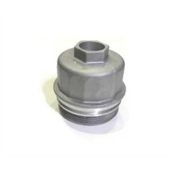 Tapa del filtro de aceite Mini R50 R52 R53 11427563763