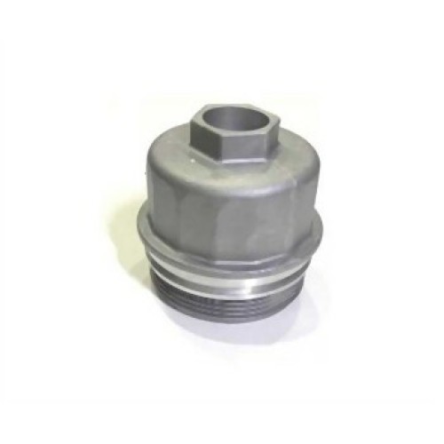 Tapa del filtro de aceite Mini R50 R52 R53 11427563763