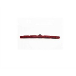 Mini R52 3ª luz de freno Roja 63256961016