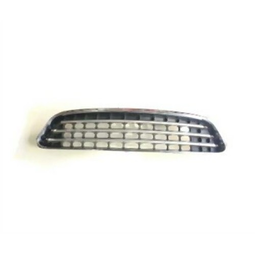 BMW R60 One Antes 07 2014 Rejilla 51139801581