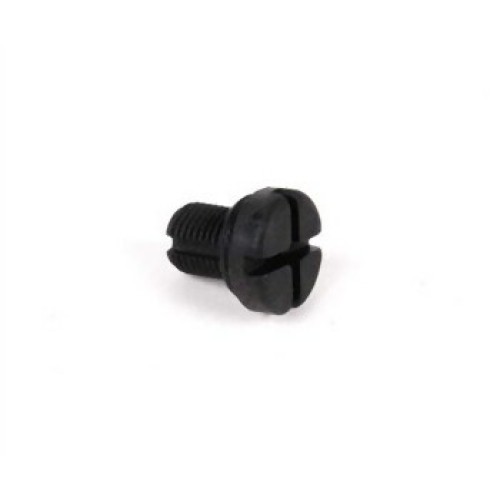 Tapón de purga de radiador BMW MINI 17111712788 STARKLIPS