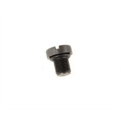Tapón de purga de radiador BMW MINI 17111712788