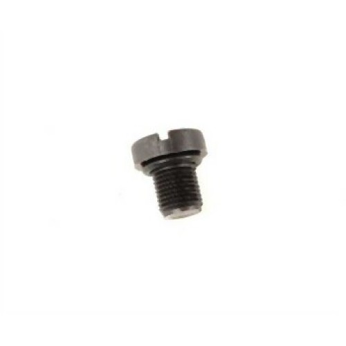 Tapón de purga de radiador BMW MINI 17111712788