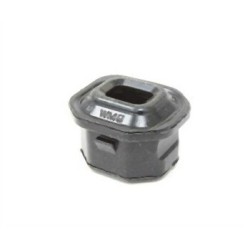 Neumático de radiador BMW 17117600539