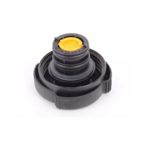 Tapa del tanque de agua del radiador BMW 1.4bar 17137639023