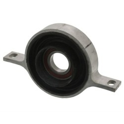 Bola de suspensión del eje BMW 26128615621