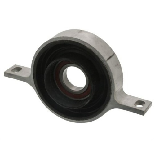Bola de suspensión del eje BMW 26128615621
