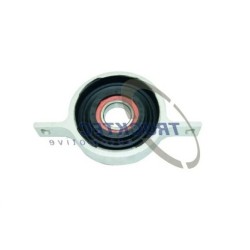 BMW Eje Suspensión Bola 26128615621 TRUCKTEC