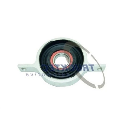 BMW Eje Suspensión Bola 26128615621 TRUCKTEC