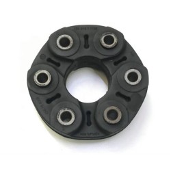 BMW Eje Cuero 26117610061