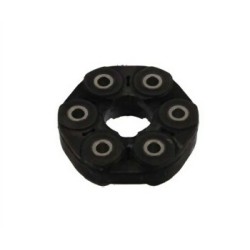 Pomo Eje BMW MINI 6 Orificios 26111225624 GOMET