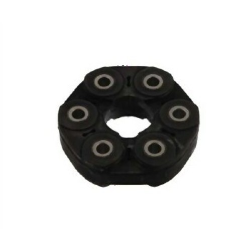 BMW MINI Eje Pinza Cuña 6 Orificios 26111225624 AYD