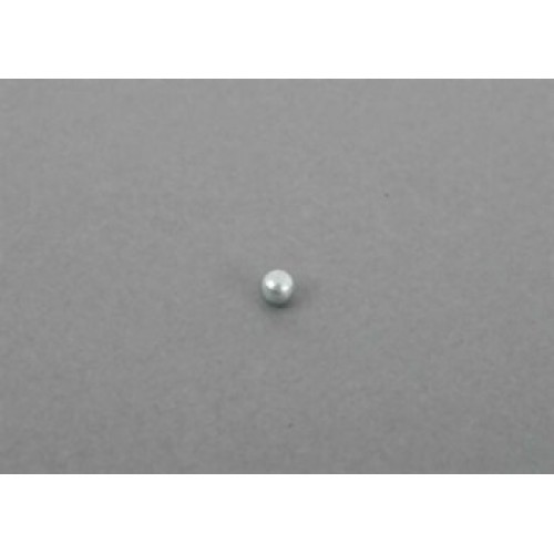 Bola de transmisión BMW 7119986250