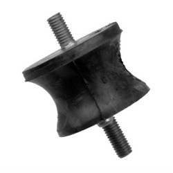 Soporte de transmisión BMW 22316799331