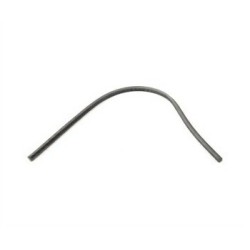 BMW Limpiaparabrisas 65cm 61618217711 SWF
