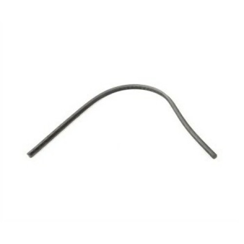 BMW Limpiaparabrisas 65cm 61618217711 SWF