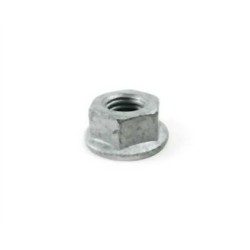 Tuerca BMW 33306760587