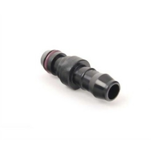 Brida de rociador de agua BMW 61678377456