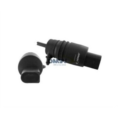 Motor Aspersor De Agua BMW 67128362154 KYBURG