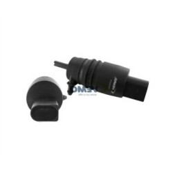 Motor Aspersor De Agua BMW 67128362154 VEMO