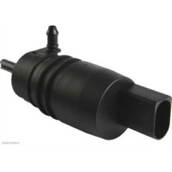 Motor de aspersor de agua BMW 67128362154 HERTHBUSS